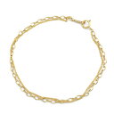 K14 ゴールドフィルド レイヤード ブレスレット【BLOOM ブルーム】14金 14k 華奢 小ぶり 2連 女性 誕生日 記念日 プレゼント ギフト サプライズ ジュエリー かわいい シンプル