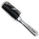 グロスコーム ブロッサ GLOSS COMB Brosse Made in Japan 静電気を抑える