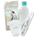水素水スティック 3か月タイプ / 水素水生成スティック / Hydrogen water stick, Life Expectancy: 3 Months after you start using 【10P17Apr01】