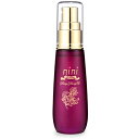 nini ニニプレミア イランイランオイル 30ml nini Premium Ylang ylang oil