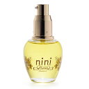 nini ニニプレミア ジャスミンオイル 50ml 本物のジャスミンの香り nini Premium Jasmine oil
