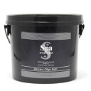 スパトリートメント マンスール オリゴバス 1kg
