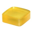 ラメンテ 薬用 ニュークリアスキンソープ 100g / La...
