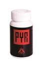 PYRシリーズINNER PYR・インナーパイラ240粒送料無料【お買い物マラソン全品ポイント2倍】
