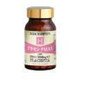HIROSOPHY ヒロソフィー錠剤プラセンタMAX120粒/約1ヶ月分送料無料【お買い物マラソン全品ポイント2倍】