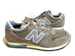 【デッドストック品】NEW BALANCE MRL<strong>996</strong>IN【INVINCIBLE】【DERBY DRESS CODE】ニューバランス MRL<strong>996</strong>IN 灰