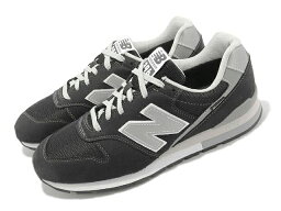 NEW BALANCE CM<strong>996</strong>XB2ニューバランス CM<strong>996</strong>XB2 【GORE-TEX】【<strong>ゴアテックス</strong>】黒白 BLACK#80