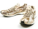 ADIDAS ADIZERO ADIOS UNDFTD¡ÚUNDEFEATED¡Û¥¢¥Ç¥£¥À¥¹ ¥¢¥Ç¥£¥¼¥í ¥¢¥Ç¥£¥ª¥¹ ¥¢¥ó¥Ç¥£¥Õ¥£¡¼¥Æ¥Ã¥É
