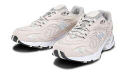 NEW BALANCE ML<strong>725</strong>G Dニューバランス ML<strong>725</strong>Gベージュ BEIGE #100 -J