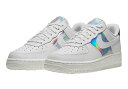 NIKE WMNS AIR FORCE 1 LOナイキ エア...