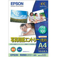 ڥץѻۼ̿ѻ楨ȥ꡼ A4 100