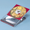 【サンワサプライ】【JP-IND】DVD・CDケースのインデックスカード自作用。両面印刷可能なインクジェット用インデックスカード(スーパーファイン)
