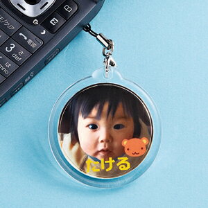 ڥ掠ץ饤ۥ󥯥åȤǷӥȥåפ롢̿礭Ȥɥǥפμꥹȥåץåȡʴݡ硦2ġ JP-ST12