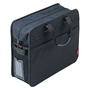 ڥ掠ץ饤ۤäȤưݴɤʸդBOXХå餯餯PC꡼ʸդA4Lб BAG-BOX2BK