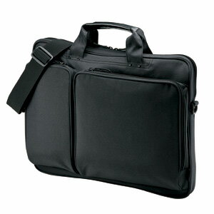 ڥ掠ץ饤۳礭Фʾ׷ۼPCA4L֥å BAG-P10BK