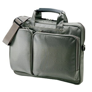 ڥ掠ץ饤۳礭Фʾ׷ۼPCʥСB5Lб BAG-P11SV