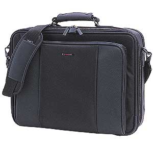 ڥ掠ץ饤ۥӥͥ˷礫ʤ줬դ֥륿ץƥ֥ӥͥWA4Lб BAG-PR5