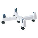 【訳あり 新品】CPUスタンド ※箱にキズ、汚れあり CP-031 サンワサプライ 【訳あり 新品】CPUスタンド ※箱にキズ、汚れあり CP-031 サンワサプライ