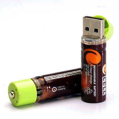 ڥݥ10ܡ3/9()09:59ޤǡUSBݡȤľܽšUSBӡñ2ܥåȡˡ PC_021P10