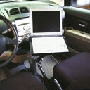 ̵ۼֺѥΡPCɡCAR LAPTOP HOLDE...