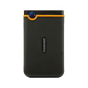 Transcend 160GB StoreJet 2.5 mobile ϏՌ|[^un[hfBXN (SATA)