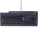 Lenovo NetVista M42・M42Slim用KB...