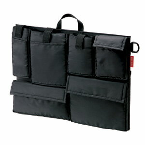 ڥ掠ץ饤ۥХå򤹤äǤ륪ʥITʪPCѡ֥å IN-IT1BK