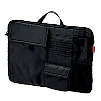 ڥ掠ץ饤ۥХåξʪ򤹤äǤ륱פΥʥITʪʥ֥åޥѡ