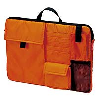 ڥ掠ץ饤ۥХåξʪ򤹤äǤ륱פΥʥITʪʥ󥸡ޥѡ IN-IT4D