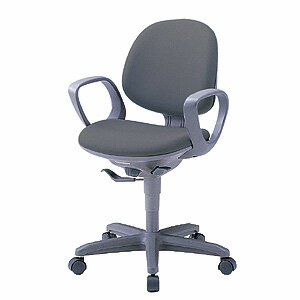 yz`FAՂJÒɂ10%ItiIyTTvCzOA`FA[iItE...