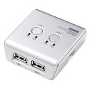 yTTvCz2PC2USB2.0@ؑ։\USB2.0nut蓮ؑ֊ SW-US22H