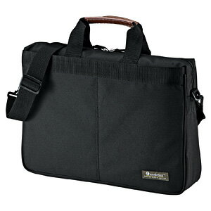 ڥ掠ץ饤۷ڤƥʥʡȤƤȤ 奢PCХå16.4磻б֥å BAG-CA3BK