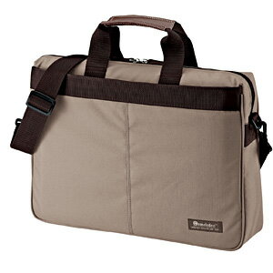 ڥ掠ץ饤۷ڤƥʥʡȤƤȤ 奢PCХå16.4磻б BAG-CA3CA