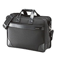 ̵ۡڥ掠ץ饤ۤ礭ǼϤȼΩ󥯾Υƥ֥ӥͥХå(֥륿) BAG-EXE4