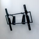 【割引クーポン配布中 5/23 10時まで】液晶テレビ プラズマテレビ 壁掛け金具 32型~55型対応 ブラケット CR-PLKG1 サンワサプライ