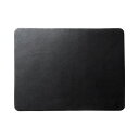 【訳あり 在庫処分】すべり止めシート(W146×D4×H110mm・Mサイズ) CAR-MAT5 サンワサプライ