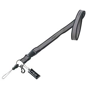 ڥݥ10ܡ3/9()09:59ޤǡۡڥ掠ץ饤ۥͥåȥåס20mm֥å DG-ST11BK PC_021P10