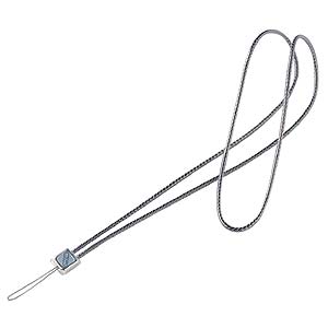 ڥݥ10ܡ3/9()09:59ޤǡۡڥ掠ץ饤ۥͥåȥåסʥ󡢥֥å DG-ST12BK PC_021P10