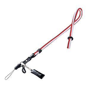 ڥݥ10ܡ3/9()09:59ޤǡۡڥ掠ץ饤ۥͥåȥåסʥåɡ DG-ST13R PC_021P10