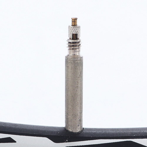 自転車空気入れ(米式・仏式 ...