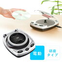 ディスク修復機(自動・研磨・DVD/CD/ゲームソフト) E...