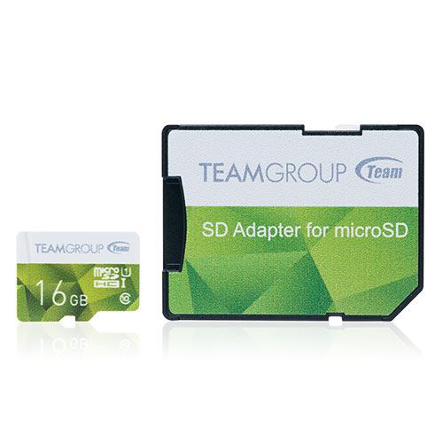 https://thumbnail.image.rakuten.co.jp/@0_mall/esupply/cabinet/product_e_14/ez6-mcsd16g_1.jpg?_ex=500x500