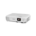 EB-X05 ビジネスプロジェクター エプソン 【代引不可】...