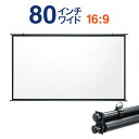 【200円OFFクーポン配布中 〜4/22 09:59まで】...