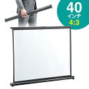 【200円OFFクーポン配布中 〜4/22 09:59まで】...