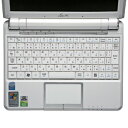 yTTvCzm[gpL[{[hJo[iASUS Eee PC 901V[Ypj FA-NEPC