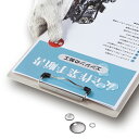 レーザープリンター用紙(耐水紙・半光沢・中厚・A4・50枚入り) LBP-WPF15MDP サンワサプライ【05P10Jan15】