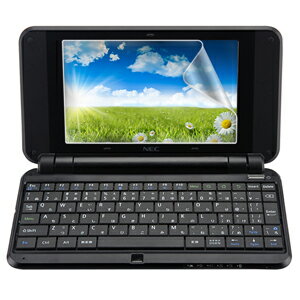 yTTvCzyPDA-FLTNztی씽˖h~tBiNEC LifeTouch NOTEpj