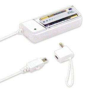 ڥݥ10ܡ3/9()09:59ޤǡۡڥ掠ץ饤ۤǤDE㡼forWILLCOM-PHS T-521 PC_021P10