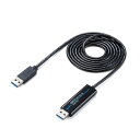 USB3.2/3.1 Gen1f[^NP[uiWindows 10/MacΉEp\R/^ubgEf[^ڍsEhbO&hbvj 500-USB033